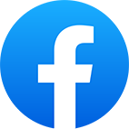 Link to https://www.facebook.com/mylesgroup/