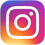 Link to https://www.instagram.com/themylesgroup/