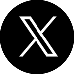 Link to https://x.com/TheMyles_Group