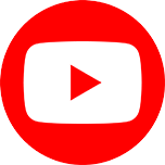 Link to https://www.youtube.com/channel/UC_ijOhQ7aWRH6GqL1a-G5Dg