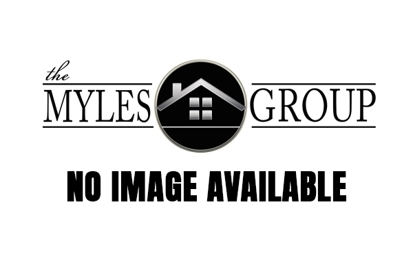 Client testimonial link